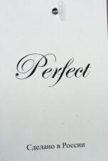 PERFECT ()