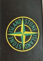 STONE ISLAND()