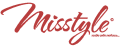 MISSTYLE ()