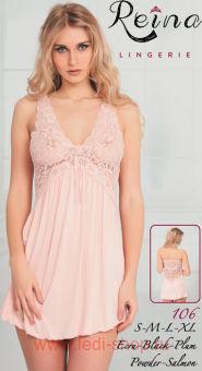 REINA  106
