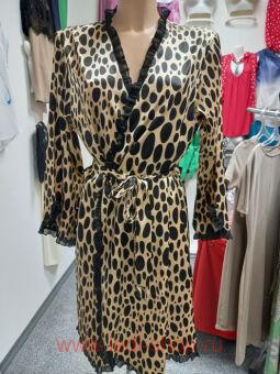 ROSME Халат 111340