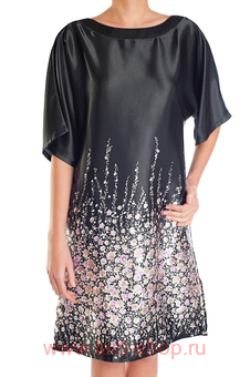 ROSME Платье домашнее 130715