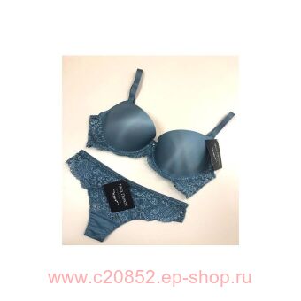 NIKOL DJUMON  "" 13220  