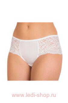 NIKOL DJUMON   13240 