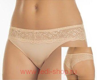 NIKOL DJUMON  "" 13325 