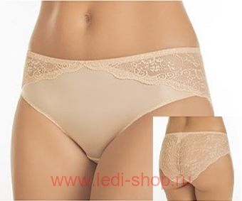 NIKOL DJUMON   13331 