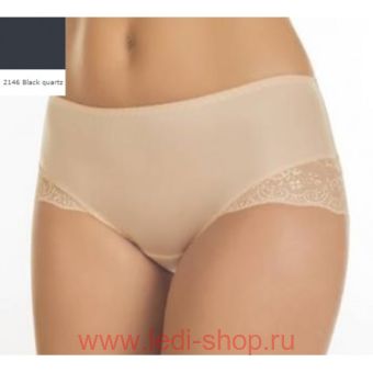 NIKOL DJUMON полные трусики 13336 пума