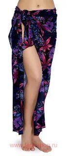 ROSME парео 142350