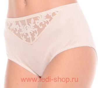 NIKOL DJUMON   14430 