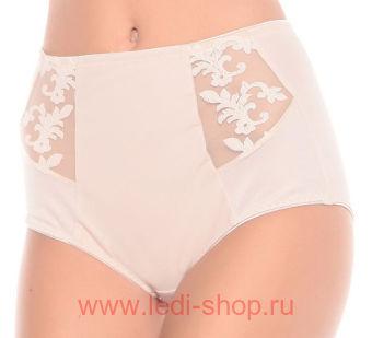 NIKOL DJUMON   14450 