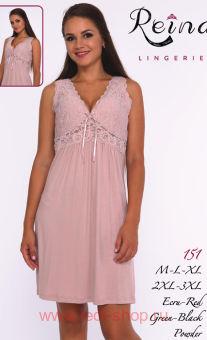 REINA  151