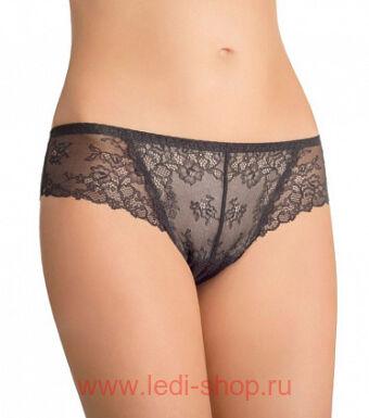 NIKOL DJUMON  "" 15126 