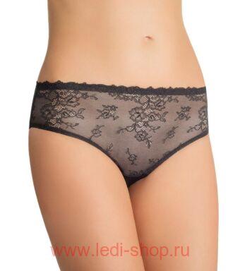 NIKOL DJUMON   15130 