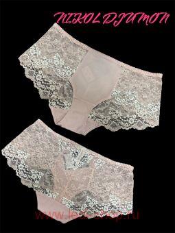 NIKOL DJUMON   15240 