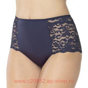 NIKOL DJUMON   16632 