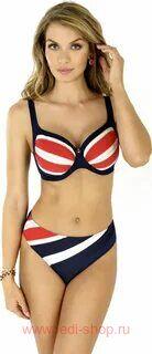 ROSME купальник 180520