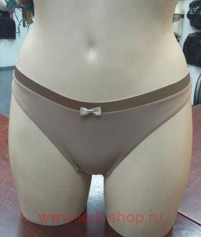 LAUMA трусики стринг 99610 кофе