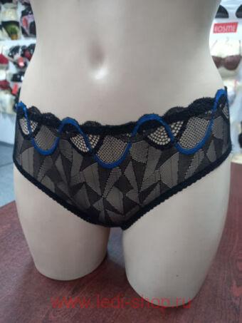 NIKOL DJUMON   30430 