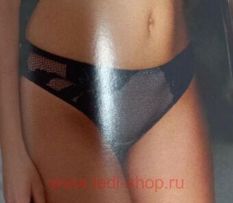 NIKOL DJUMON  "" 30526 