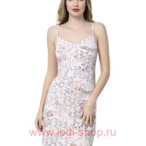 REINA Сорочка 2106