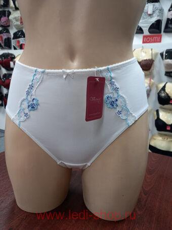 VICTORY трусики 2336 белые