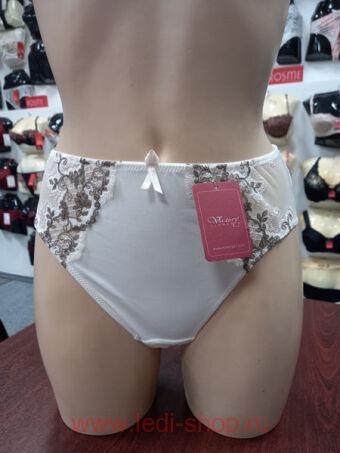 VICTORY трусики 2336 молоко