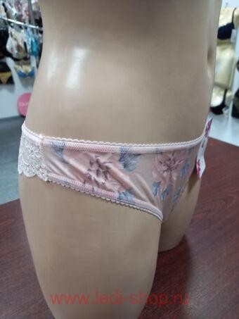 ORHIDEJA  "" 236-439 