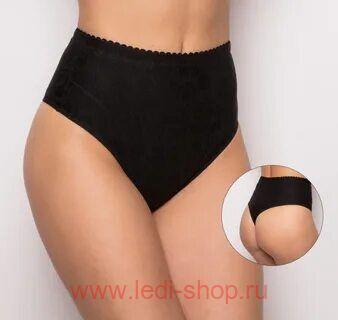 ORHIDEJA   "string" 262-518 