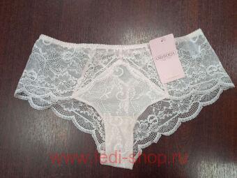 ORHIDEJA  "" 289-194 