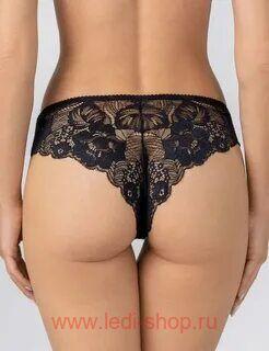 ORHIDEJA  "" 299-208 