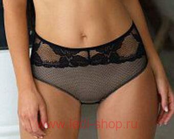 NIKOL DJUMON   30531 