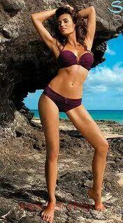 MARKO купальник 323 слива