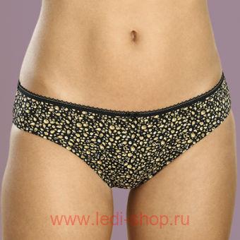 ROSME полные трусики 492732