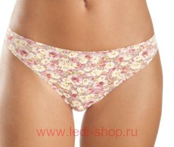 ROSME трусики стринг 506531