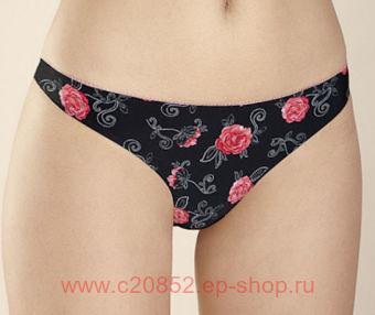 ROSME трусики стринг 514630