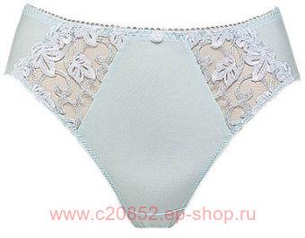 VOVA полные трусики 52340