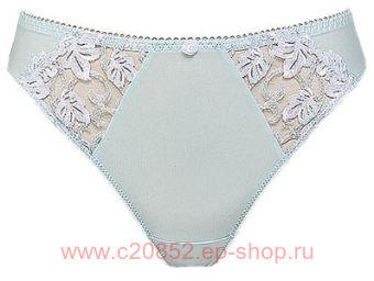 VOVA трусики стринг 52350