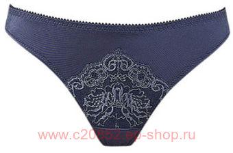 VOVA трусики стринг 52450
