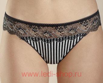 ROSME трусики стринг 524830