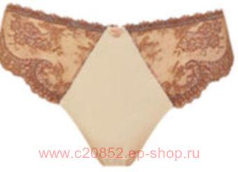 VOVA трусики стринг 54270