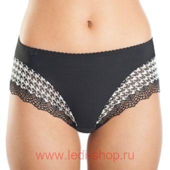 Женское Нижнее Белье Полных Купить