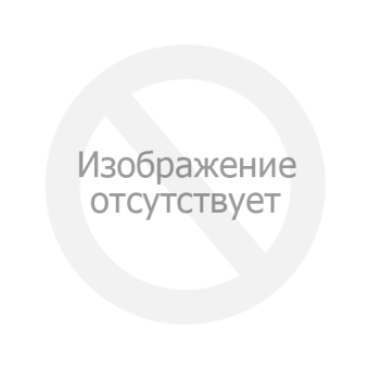 Купить ROSME бюстгальтер 589 в Москве