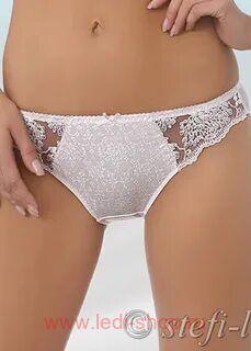 STEFI-L   5896-13555 