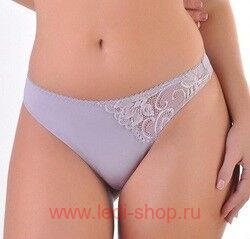 ORHIDEJA  "string" 610-824 