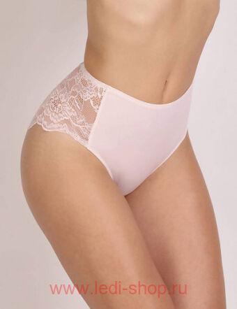 ORHIDEJA полные трусики 624-147 бежевые