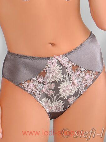 STEFI-L   6581-33642 