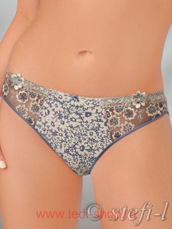 STEFI-L полные трусики 6705-33566 цветные