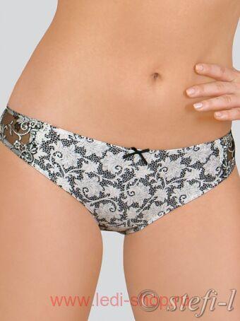 STEFI-L полные трусики 6975-34085 молоко