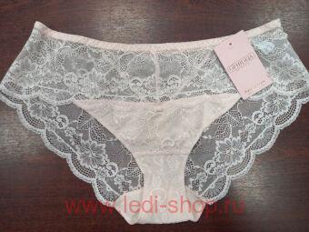 ORHIDEJA полные трусики 710-194 розовые