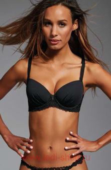 KRIS LINE  Brilliant brassiere 